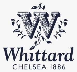 Whittard Of Chelsea Logo, HD Png Download, Transparent PNG
