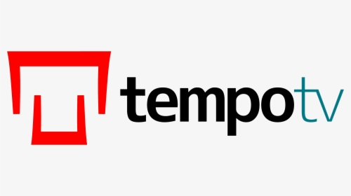 Tempo Tv - Tempo Tv Logo, HD Png Download, Transparent PNG