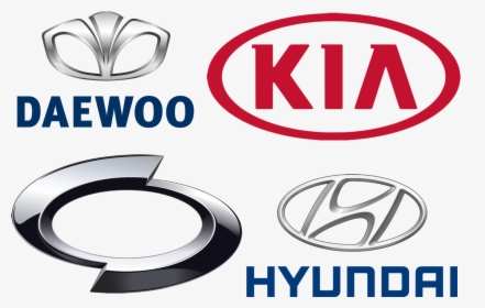 Cars Logo Brands Png Background Image - Emblem, Transparent Png, Transparent PNG