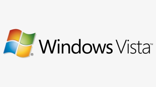 Windows Logo Png - Microsoft Windows Vista Png, Transparent Png, Transparent PNG