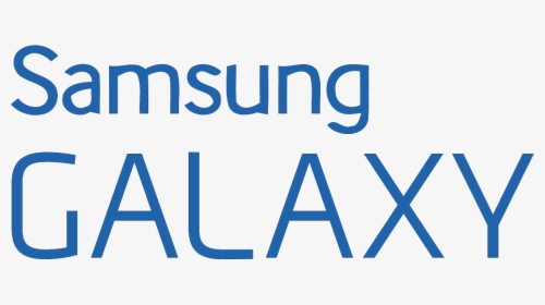 Transparent Galaxy Png - Samsung Galaxy S, Png Download, Transparent PNG