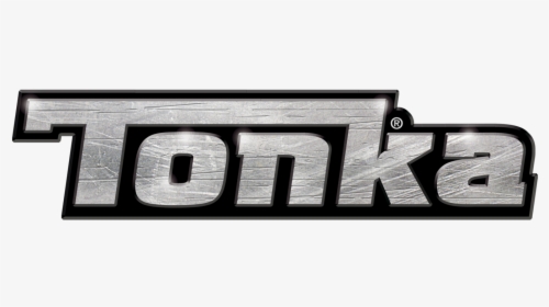 Tonka, HD Png Download, Transparent PNG