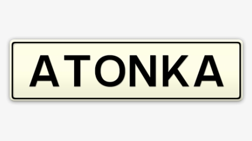 Signage, HD Png Download, Transparent PNG