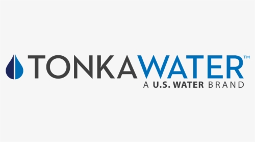 Tonka Water, HD Png Download, Transparent PNG