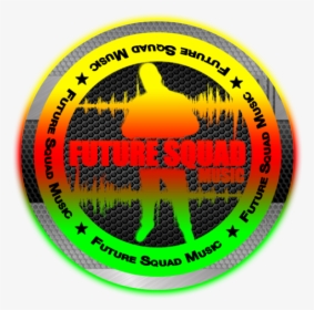 Circle, HD Png Download, Transparent PNG