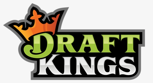 Draftkings, HD Png Download, Transparent PNG