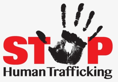 Human Trafficking Png, Transparent Png, Transparent PNG