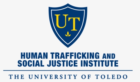 Htsji - University Of Toledo Rocket Logo, HD Png Download, Transparent PNG