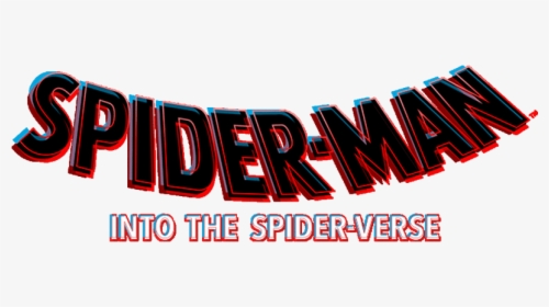 Spider Gwen Makes Her Big Screen Debut In December - Poster, HD Png Download, Transparent PNG