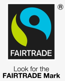 Celebrating World Fairtrade Day With Fairtrade America, HD Png Download, Transparent PNG