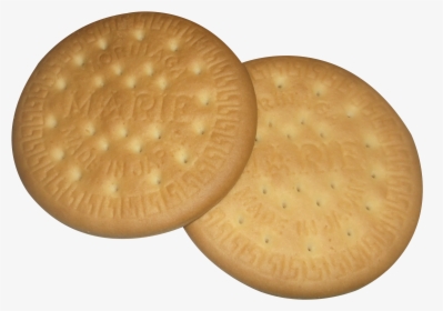 Marie Biscuits Png Image - Marie Biscuit Png, Transparent Png, Transparent PNG