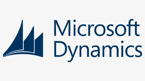 Dynamics For Marketing Logo, HD Png Download, Transparent PNG