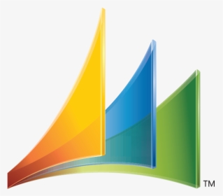 Dynamics Crm 2011 Logo, HD Png Download, Transparent PNG