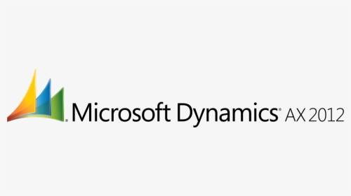 Microsoft Dynamics Logo Png, Transparent Png, Transparent PNG
