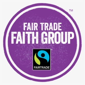 Faith - Fair Trade Faith Group, HD Png Download, Transparent PNG