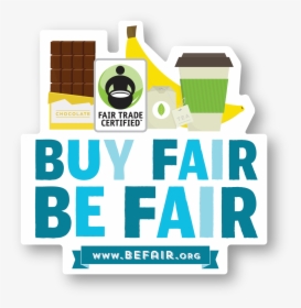 Fair Trade Promotion, HD Png Download, Transparent PNG