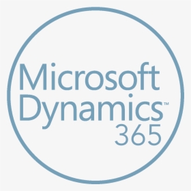 Microsoft Dynamics Crm, HD Png Download, Transparent PNG
