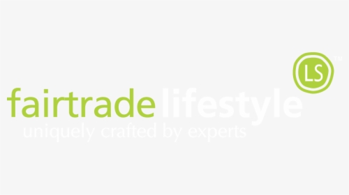 Fairtrade Lifestyle - Poster, HD Png Download, Transparent PNG