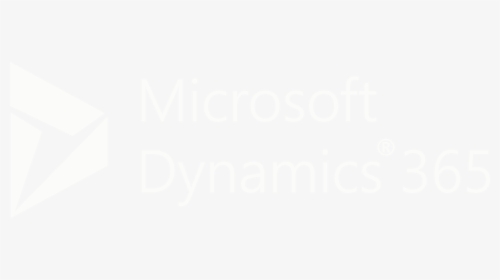 Microsoft Dynamics - Microsoft Corporation, HD Png Download, Transparent PNG