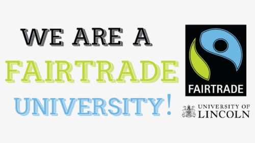 Fairtrade Banner Sm - Fair Trade, HD Png Download, Transparent PNG