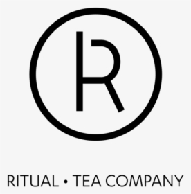 Ritual Tea Company - Circle, HD Png Download, Transparent PNG