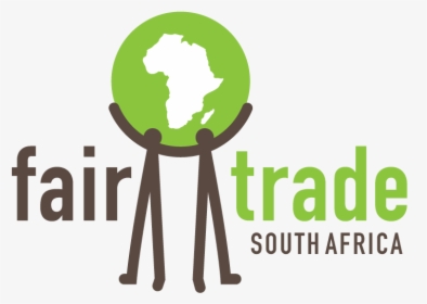 Fair Trade Logo South Africa, HD Png Download, Transparent PNG