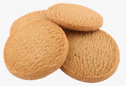 Marie Biscuit Biscuits - Biscuit Png Clipart, Transparent Png, Transparent PNG