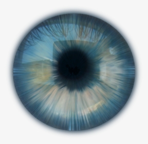 Olho Azul Png, Transparent Png, Transparent PNG