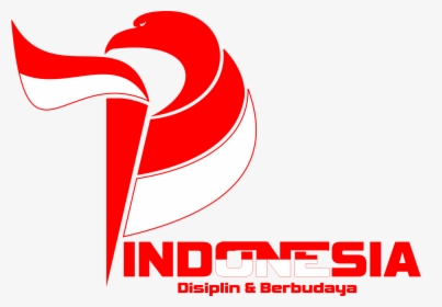 73th Indonesia Merdeka, HD Png Download, Transparent PNG