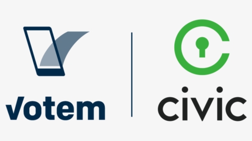 Civic Launches First Cvc Token-powered Kyc And Accredited - Graphic Design, HD Png Download, Transparent PNG
