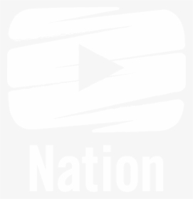 Youtube Nation - Poster, HD Png Download, Transparent PNG