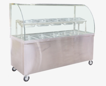 Img 2542 - Shelf, HD Png Download, Transparent PNG