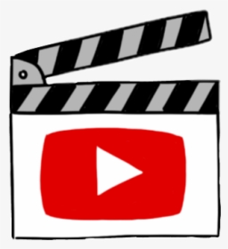#youtube#tumblr #aesthetic #video#yt, HD Png Download, Transparent PNG