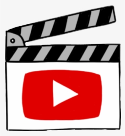 Yt Png Png Download Navy Blue Youtube Logo Transparent Png Transparent Png Image Pngitem