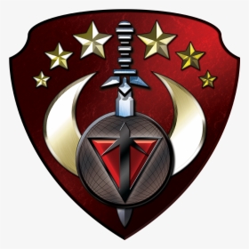 1emsu15 - Emblem, HD Png Download, Transparent PNG