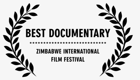 Award Film, HD Png Download, Transparent PNG