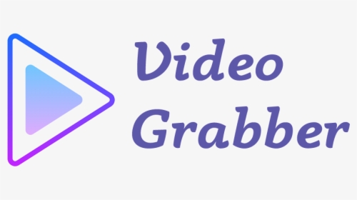 Video Grabber - Graphics, HD Png Download, Transparent PNG