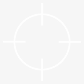 Johns Hopkins White Logo, HD Png Download, Transparent PNG