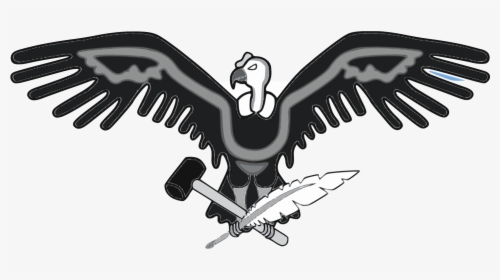 Argentine Civic Legion Logo - Alianza Libertadora Nacionalista Bandera, HD Png Download, Transparent PNG