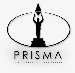 Prisma Independent Film Awards, HD Png Download, Transparent PNG