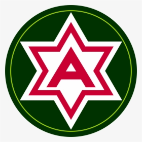 German Sixth Army Symbol, HD Png Download, Transparent PNG