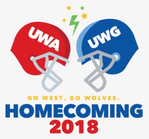 Uwg On Twitter - Graphic Design, HD Png Download, Transparent PNG