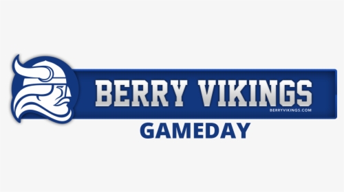 Berry Game Day, HD Png Download, Transparent PNG
