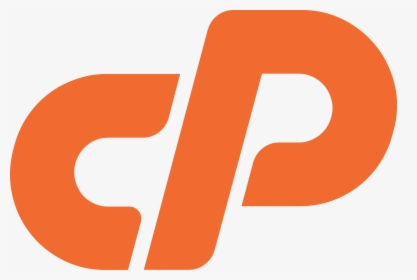 Cpanel Logo Png, Transparent Png, Transparent PNG