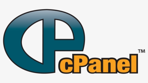 Cpanel Png File - Cpanel, Transparent Png, Transparent PNG