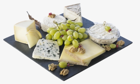 plateau fromage un zeste blue cheese hd png download transparent png image pngitem plateau fromage un zeste blue cheese