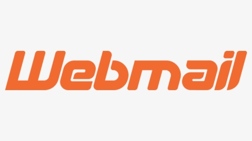 Webmail Logo, HD Png Download, Transparent PNG