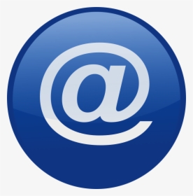 15 Small Email Icon Clip Art Images Samsung Electronics - Sign, HD Png Download, Transparent PNG