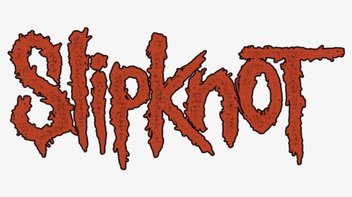 Slipknot Masks 2019, HD Png Download, Transparent PNG
