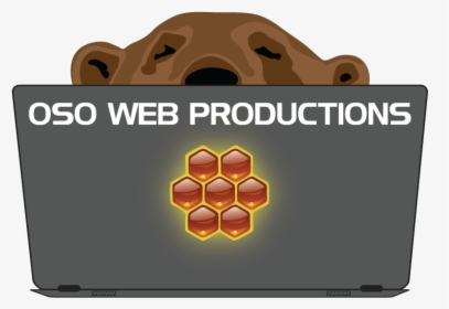 Oso Web Productions Key West Web Design - Hillside Su Feel Good, HD Png Download, Transparent PNG